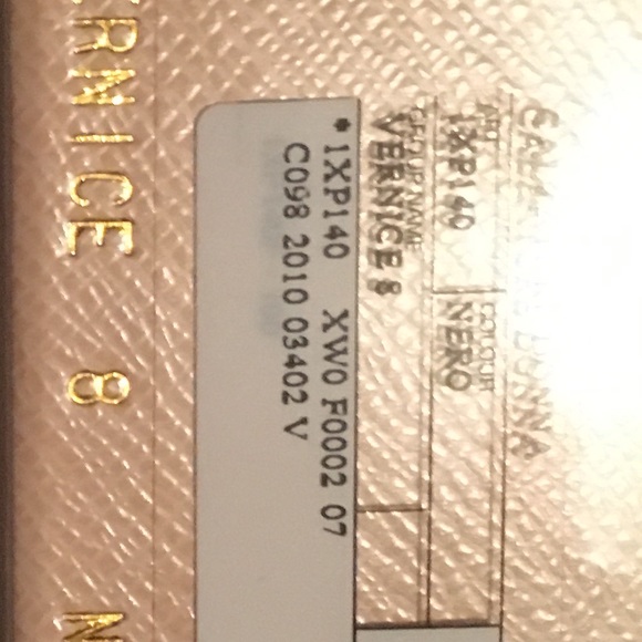 Prada Heels - Picture 2 of 2